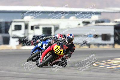 media/Apr-19-2025-CVMA (Sat) [[586b59ad56]]/Race 8-Formula 40/